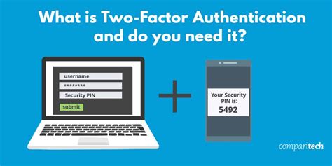 What is MFA In late 2021, MSU transitioned from two-factor authentication (also known as 2FA or Symantec VIP) to a new multi-factor authentication solution (MFA or Okta Verify). . Sprintax twofactor authentication